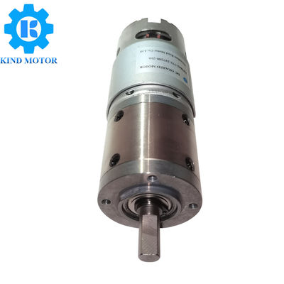 42mm 775 motori della ruota planetaria di 100watt 110watt 120watt 150watt