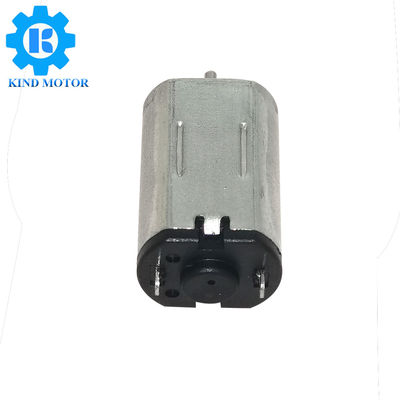 La micro CC 1.5v 3v 3.3v 3.7v 6v del diametro 10mm M10 M20 M30 ha spazzolato il motore
