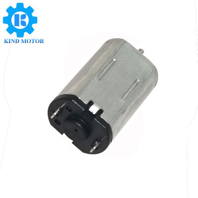 Dc miniatura 1,5 3 3,6 3,7 4,5 5 6 12 motore spazzolato metallo di volt FF-M10 FF-M20 FF-M30