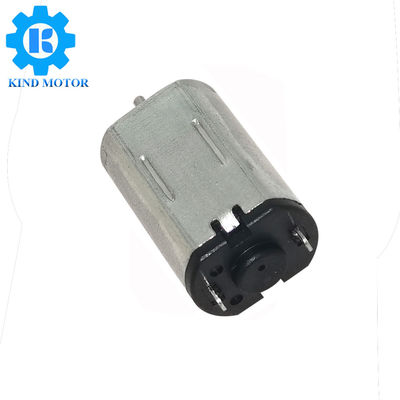 Motori elettrici di dc 8*10mm 3volt 3.7volt 5volt 6volt f della fabbrica della Cina piccoli