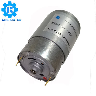 dc miniatura 5 6 7,4 12 24 v rs-390shipping e trattare rs-395shipping e trattare il motore delle spazzole di carbone di rs-395sv