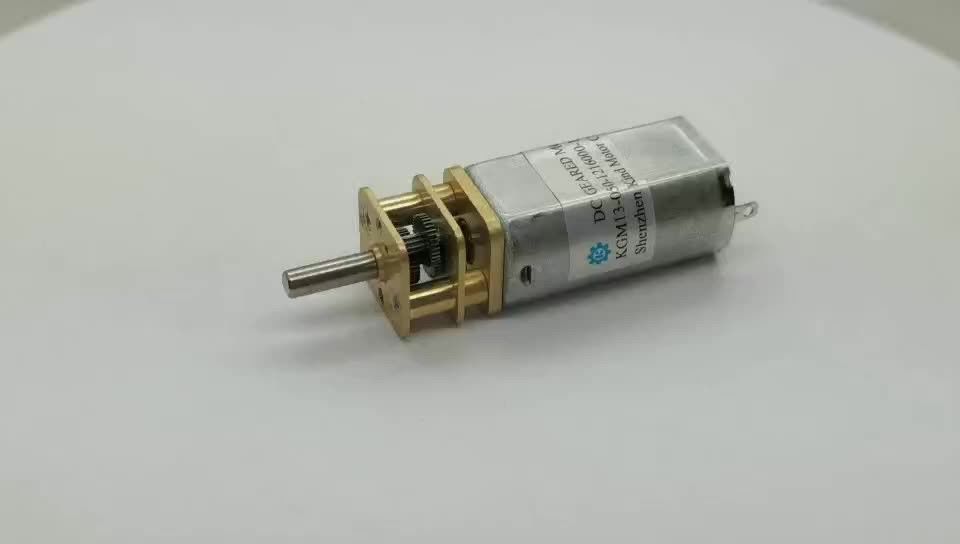 motore a bassa corrente micro di alta qualità 12mm 13mm 14mm 16mm cw ccw dc 1.5v-24v 030 050 a spazzola di carbonio