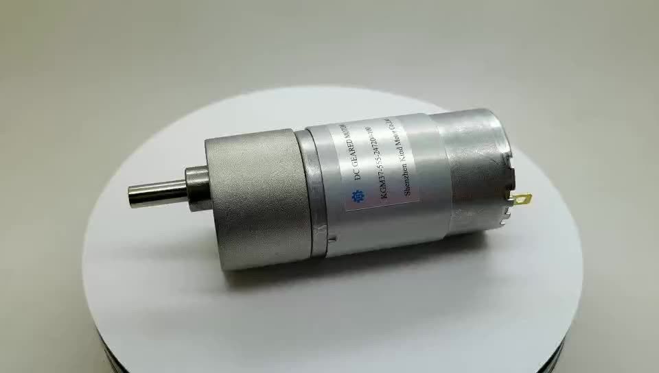 Prezzo basso mini 12v 24v 36v 35mm 37mm 38mm RS555 mini motore a spinta a corrente continua con albero eccentrico
