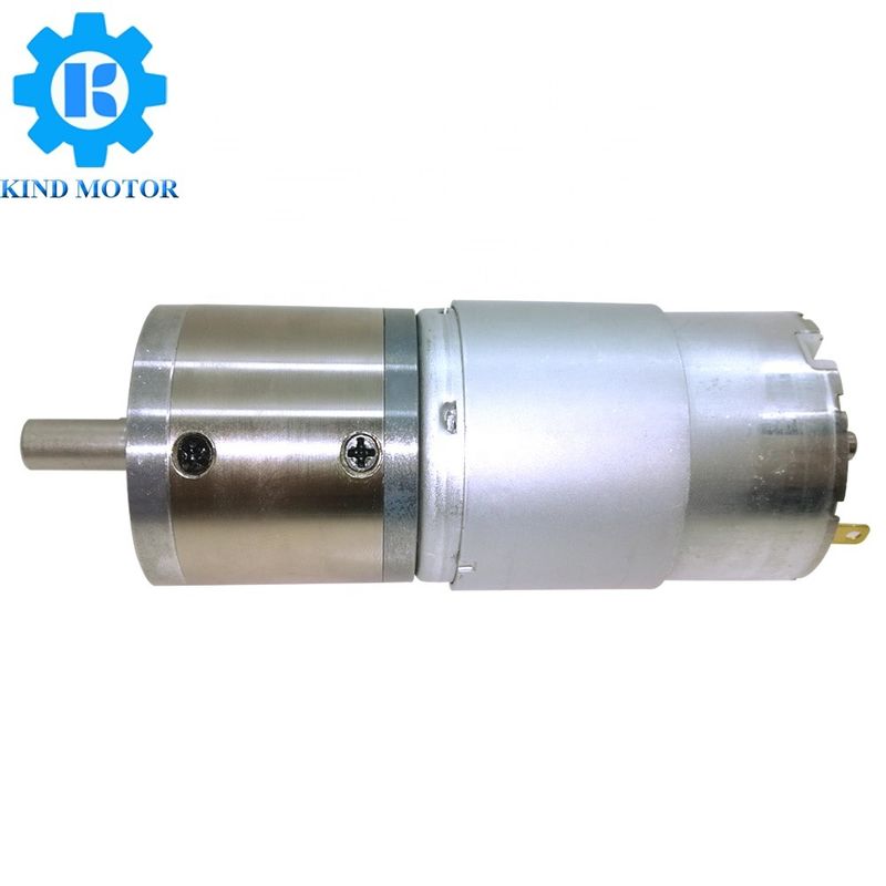 Miglior prezzo motore riduttore a corrente continua 12v 24v a basso regime 40kg par