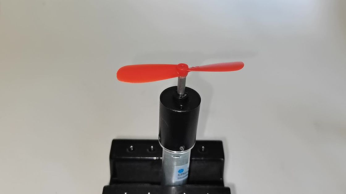 Motore ad alta coppia a bassa velocità micro 16mm 2kg.cm 3kg.cm 50rpm 60rpm 75rpm 90rpm 100rpm dc 6v 9v 12v
