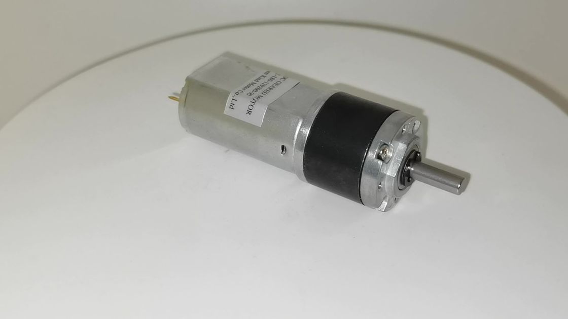 1kg.cm 2kg.cm 3kg.cm pg22180 pg16050 dia 16mm 22mm motore a cambio planetario 6v 12v 24v con codificatore