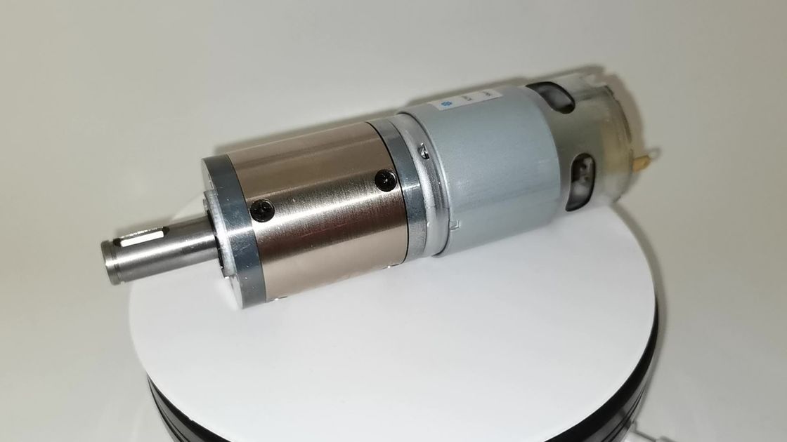 36 mm 42 mm 45 mm 57 mm 30w 40w 50w 60w 70w 80w 90w 100w 12v 24v 555 775 997 motore a spazzola a corrente continua a rotazione planetaria